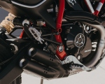 1 Ducati Scrambler Desert Sled 800 FastHouse (15)