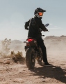 1 Ducati Scrambler Desert Sled 800 FastHouse (17)