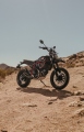 1 Ducati Scrambler Desert Sled 800 FastHouse (1)
