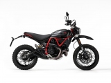 1 Ducati Scrambler Desert Sled 800 FastHouse (20)