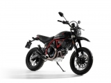 1 Ducati Scrambler Desert Sled 800 FastHouse (21)