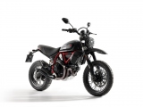 1 Ducati Scrambler Desert Sled 800 FastHouse (22)