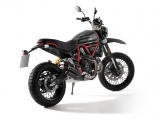 1 Ducati Scrambler Desert Sled 800 FastHouse (23)