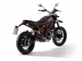 1 Ducati Scrambler Desert Sled 800 FastHouse (24)