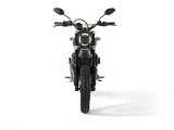 1 Ducati Scrambler Desert Sled 800 FastHouse (25)