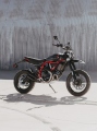 1 Ducati Scrambler Desert Sled 800 FastHouse (2)