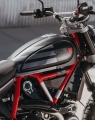 1 Ducati Scrambler Desert Sled 800 FastHouse (3)