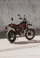 1 Ducati Scrambler Desert Sled 800 FastHouse (4)