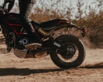 1 Ducati Scrambler Desert Sled 800 FastHouse (6)