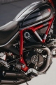 1 Ducati Scrambler Desert Sled 800 FastHouse (7)