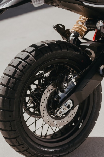 Ducati Scrambler Desert Sled 800: limitovaná edice Fasthouse - 17 - 1 Ducati Scrambler Desert Sled 800 FastHouse (9)