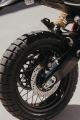 1 Ducati Scrambler Desert Sled 800 FastHouse (8)