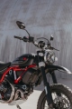 1 Ducati Scrambler Desert Sled 800 FastHouse (9)