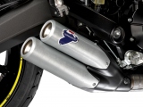 1 Ducati Scrambler Flat Track Pro02