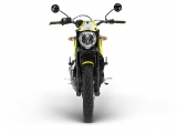 1 Ducati Scrambler Flat Track Pro04