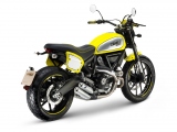 1 Ducati Scrambler Flat Track Pro05