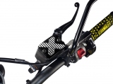 1 Ducati Scrambler Flat Track Pro11
