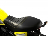 1 Ducati Scrambler Flat Track Pro12