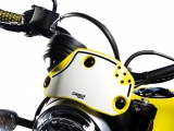 1 Ducati Scrambler Flat Track Pro13