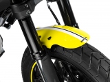 1 Ducati Scrambler Flat Track Pro16