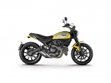 2 Ducati Scrambler Icon01