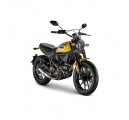 2 Ducati Scrambler Icon02