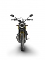 2 Ducati Scrambler Icon03