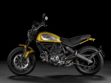 2 Ducati Scrambler Icon06