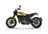 2 Ducati Scrambler Icon08