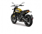 2 Ducati Scrambler Icon09