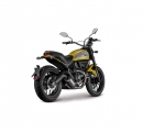 2 Ducati Scrambler Icon11