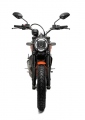 1 Ducati Scrambler Icon 2019 (14)