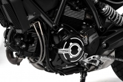 1 Ducati Scrambler Icon 2019 (15)