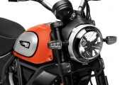 1 Ducati Scrambler Icon 2019 (17)