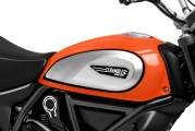 1 Ducati Scrambler Icon 2019 (18)