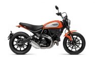 1 Ducati Scrambler Icon 2019 (1)