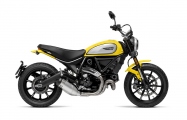 1 Ducati Scrambler Icon 2019 (20)