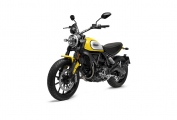 1 Ducati Scrambler Icon 2019 (21)