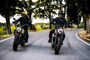 1 Ducati Scrambler Icon 2019 (23)