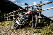 1 Ducati Scrambler Icon 2019 (24)