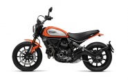 1 Ducati Scrambler Icon 2019 (2)