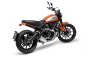 1 Ducati Scrambler Icon 2019 (4)