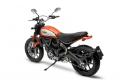 1 Ducati Scrambler Icon 2019 (5)