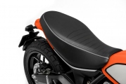 1 Ducati Scrambler Icon 2019 (8)