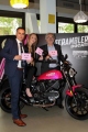 1 Ducati Scrambler Pink3