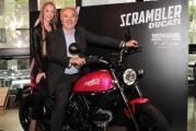 1 Ducati Scrambler Pink4