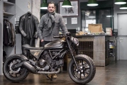 1 Ducati Scrambler Revolution1