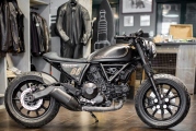 1 Ducati Scrambler Revolution2