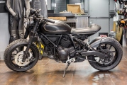 1 Ducati Scrambler Revolution3