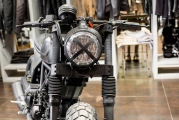 1 Ducati Scrambler Revolution4